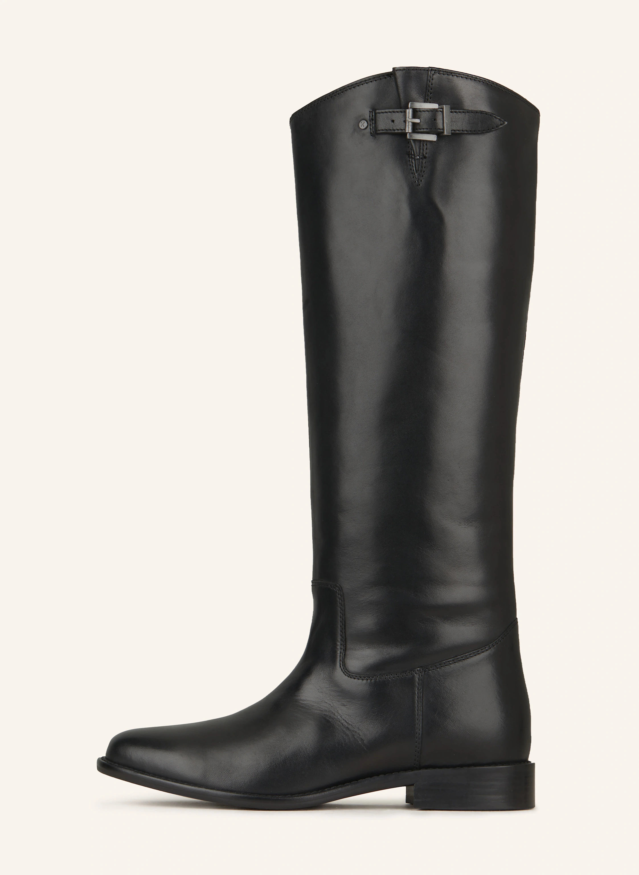 BRONX Stiefel FELISE