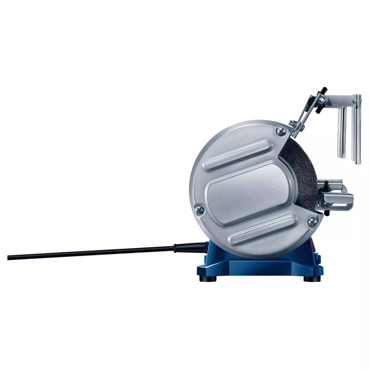 Bosch GBG 35-15 Tafelslijpmachine - 150 mm - 350W
