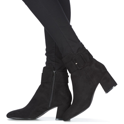 Moony Mood - FAZIOLE - Noir