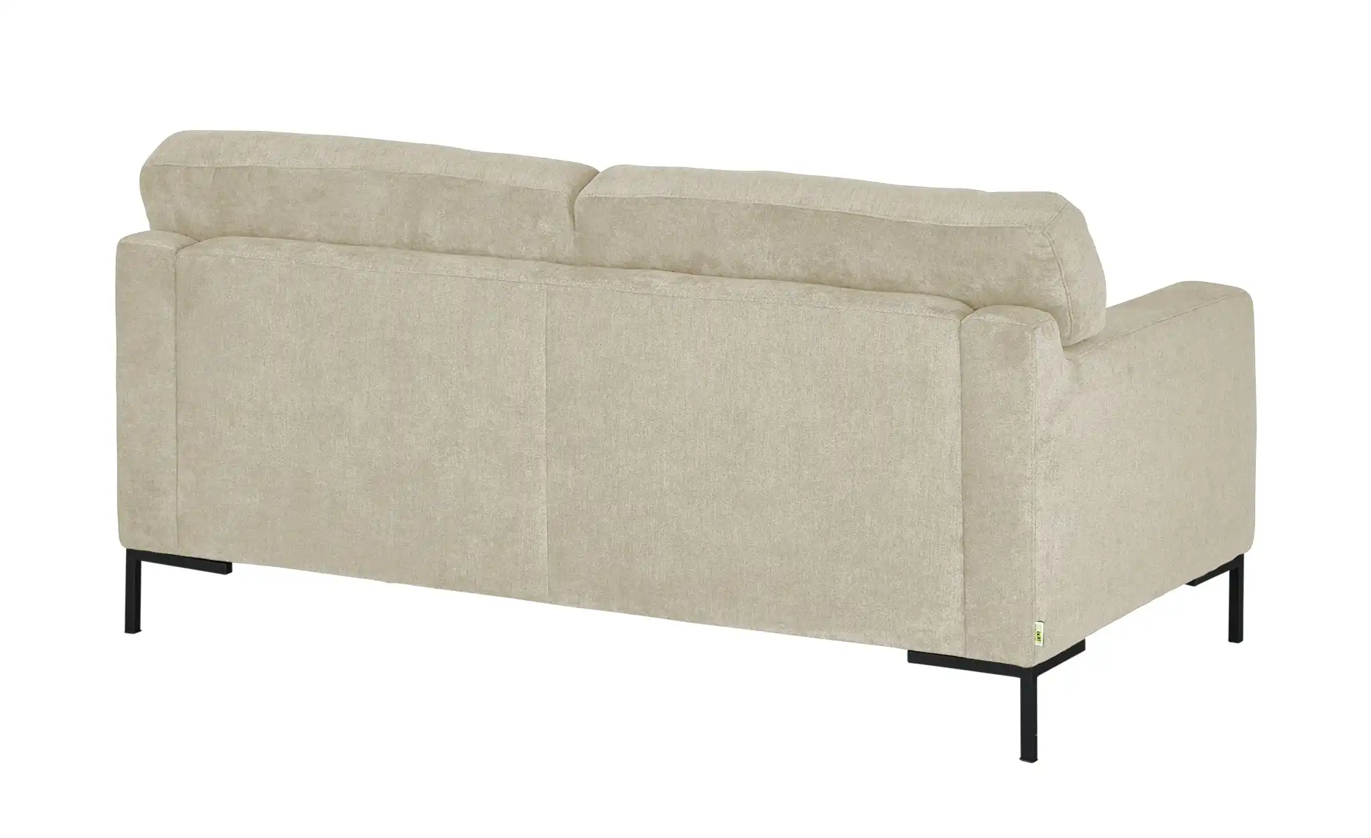 smart Sofa Tine