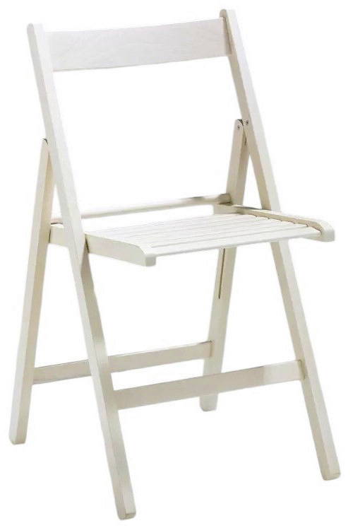Z2 Klappstuhl COPPA