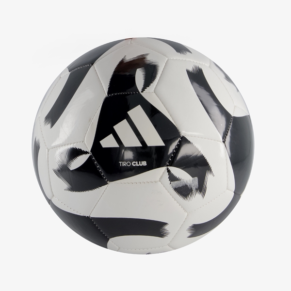 Adidas Tiro Club Team voetbal