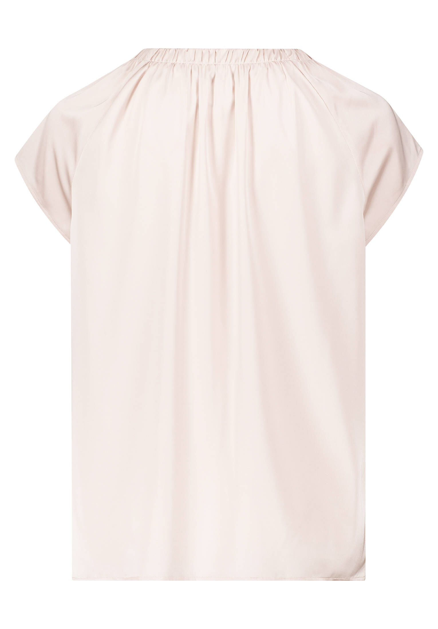Betty Barclay| Damen Bluse