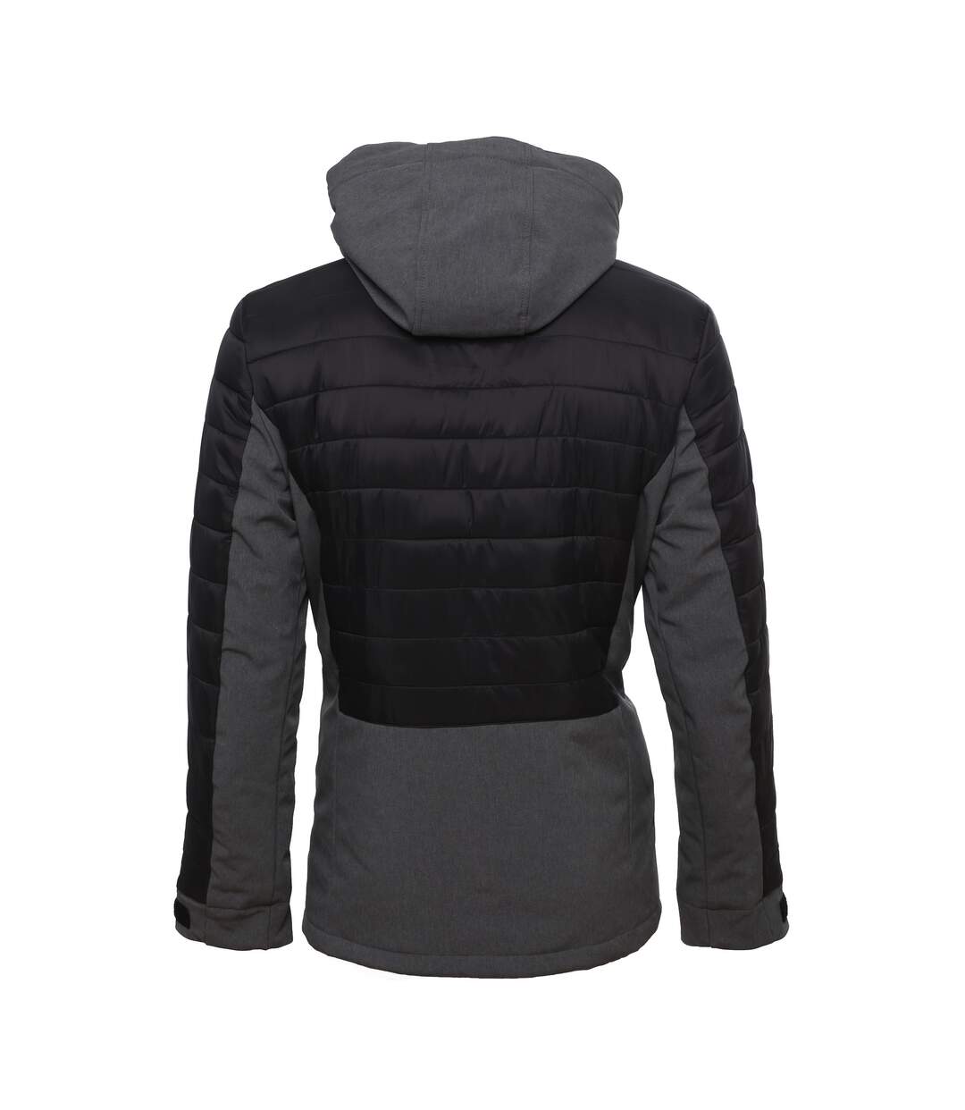 Blouson de ski homme CANTHEON