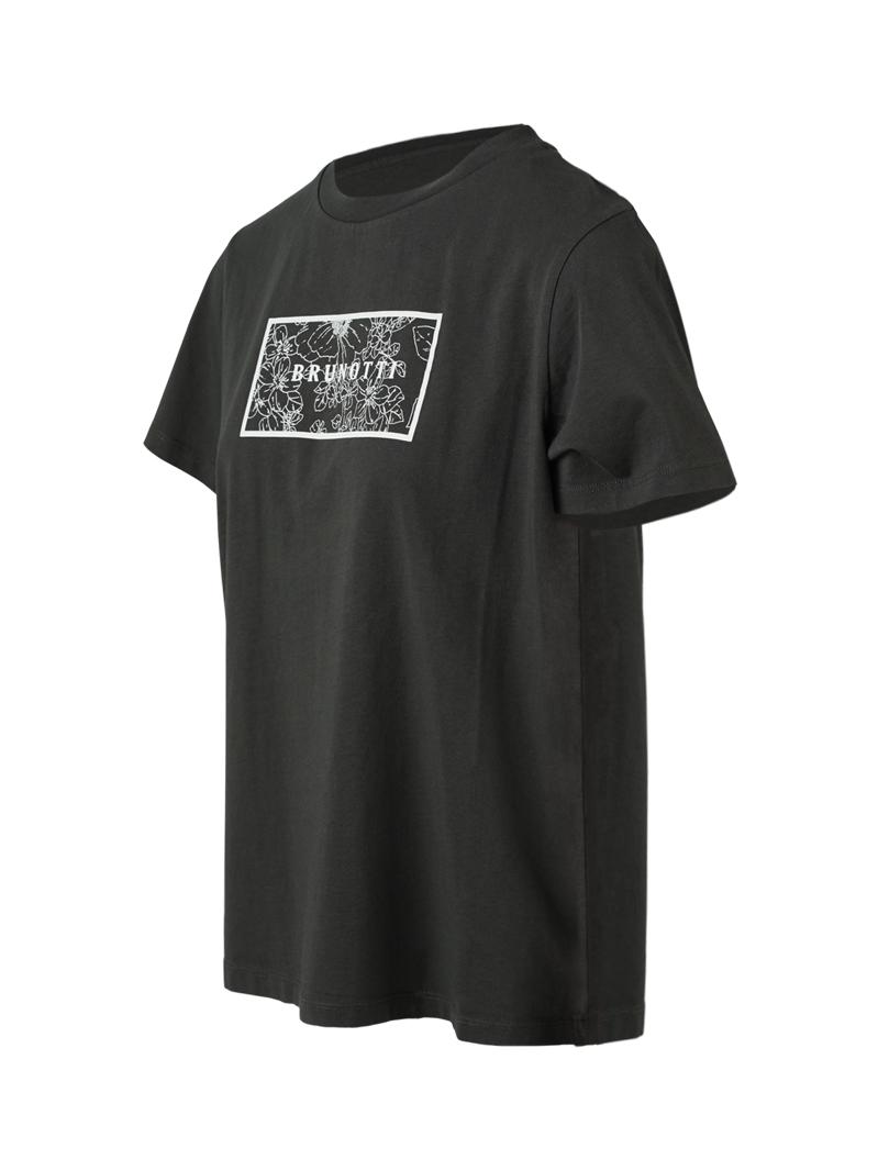Mathilde T-shirt