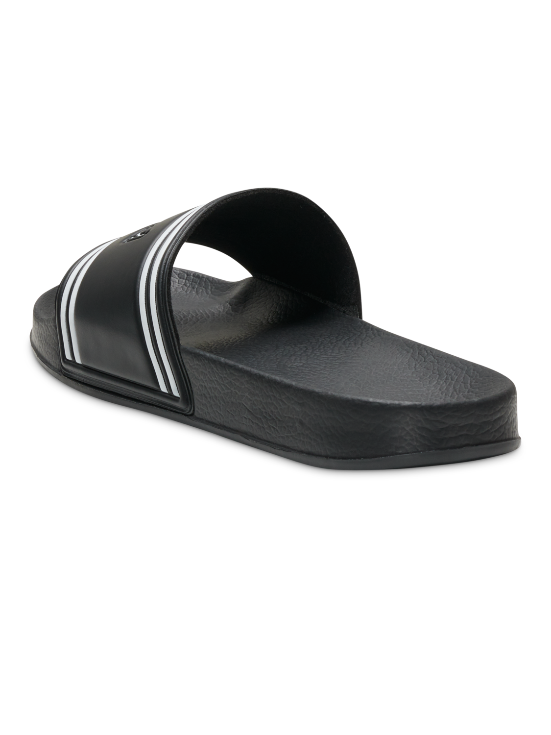 POOL SLIDE RETRO