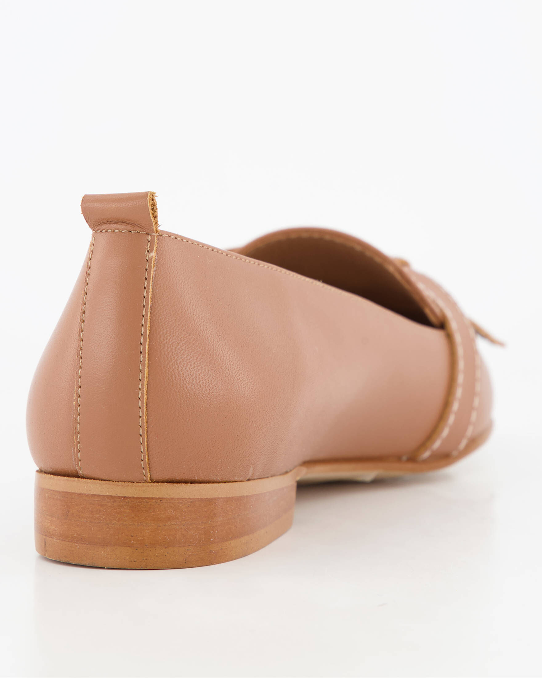 Flattered| Damen Slipper ALLY