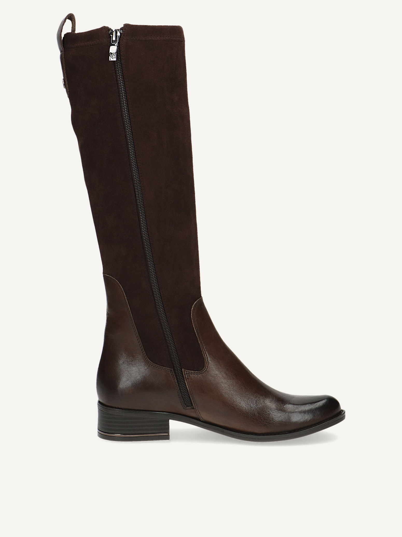 Stiefel