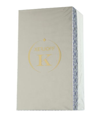 Xerjoff K Blue Collection Astaral Parfum Spray 100ml