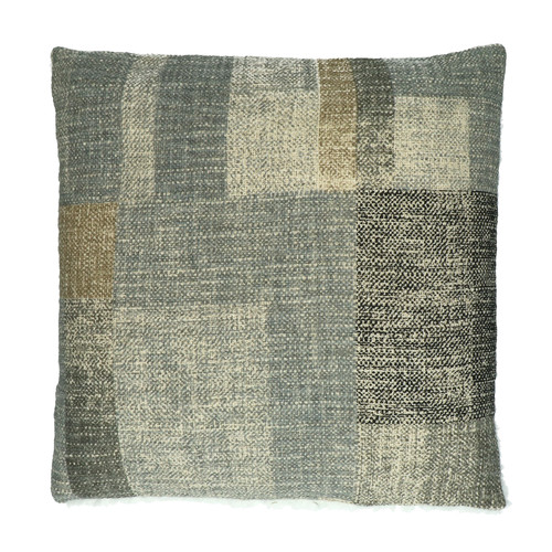 Pomax - TOUDOU - Gris