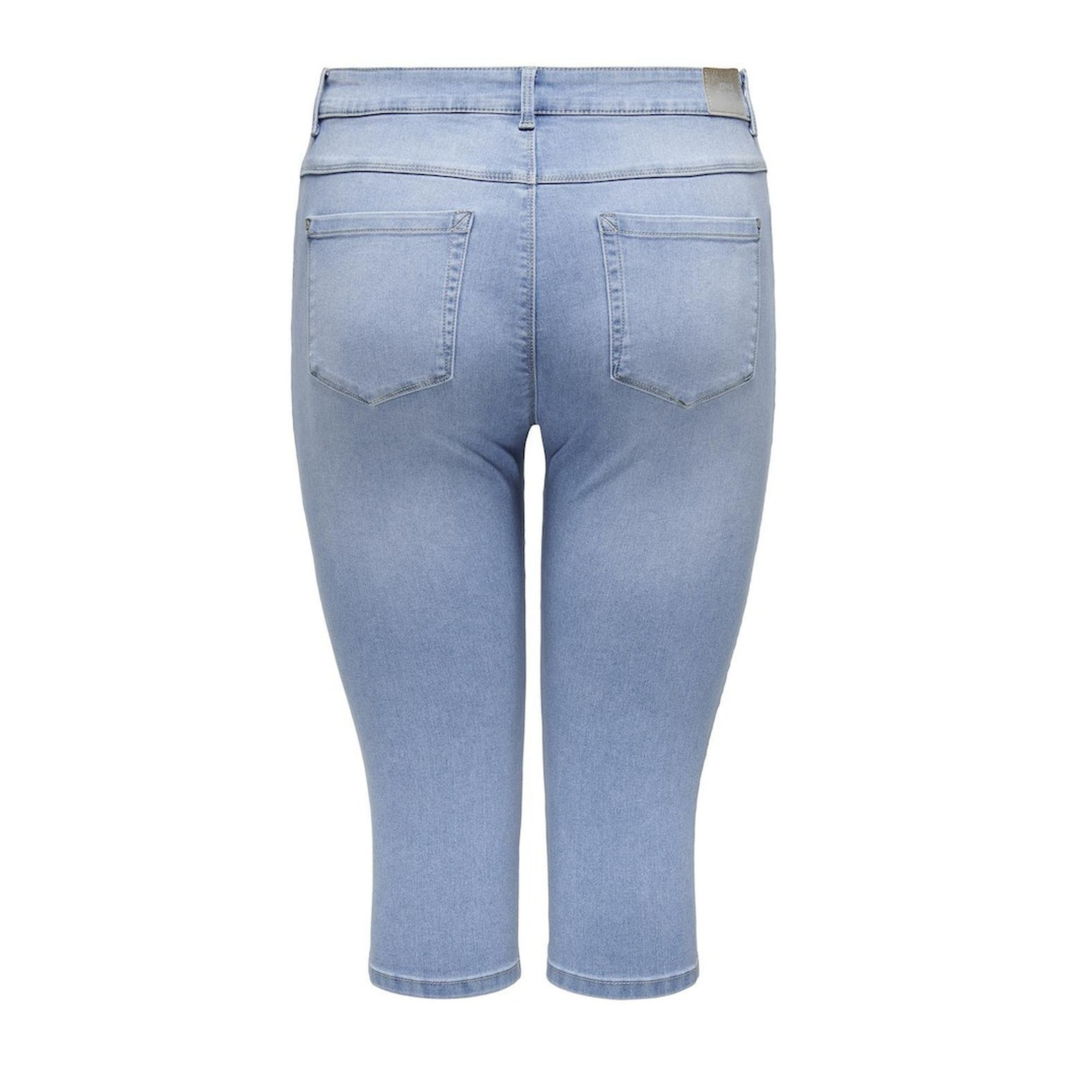 Carmakoma CARAUGUSTA HW SK KNICKERS DNM