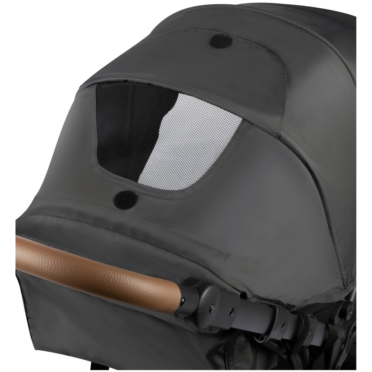 bebeconfortbebeconfort   Cloudy mineral graphite