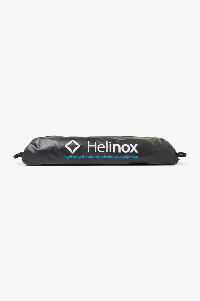 Helinox Table One Hard Top Large Campingtisch