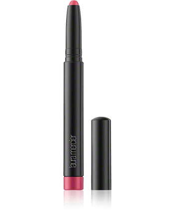 Laura Mercier Velour Extreme Matte Bring It 1,4g