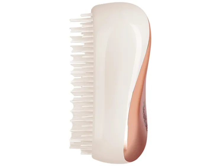 Tangle Teezer Hairbrushes, 0.2 Kg