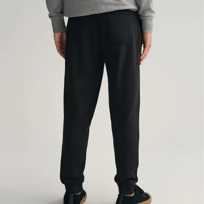Gant Shield Joggingbroek Heren