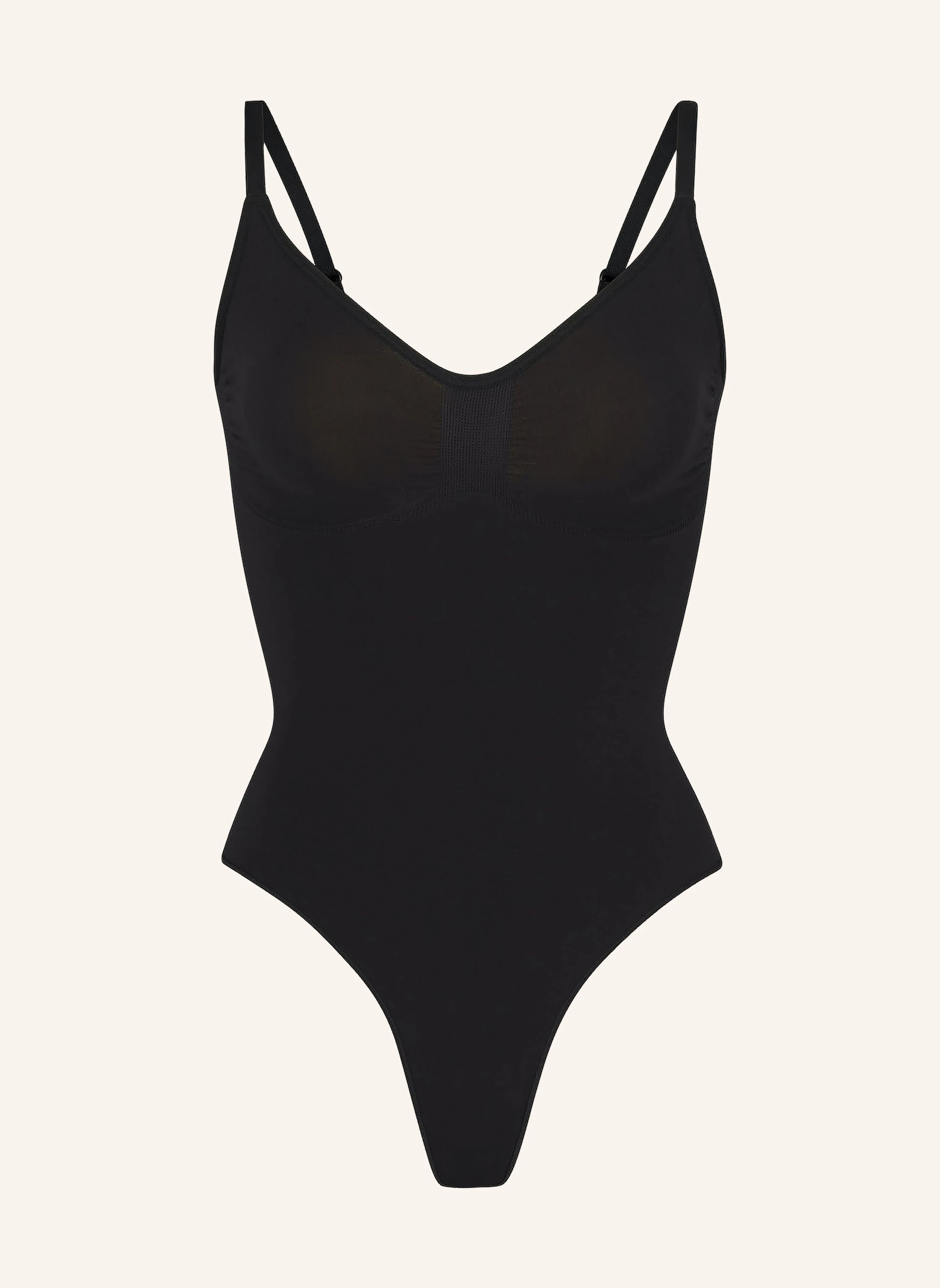 SKIMS Shape-Body SEAMLESS SCULPT