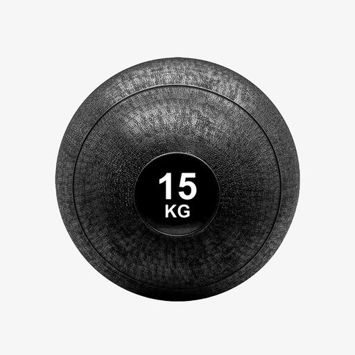 Bola de impacto Bodytone 15 kg