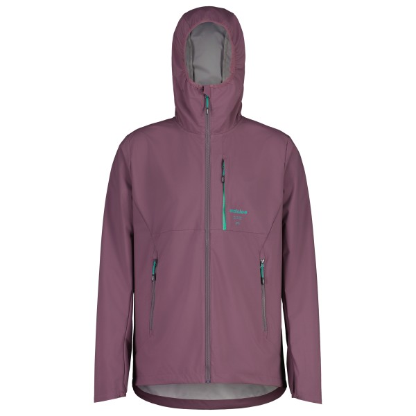 Maloja - WolanM. - Veste softshell