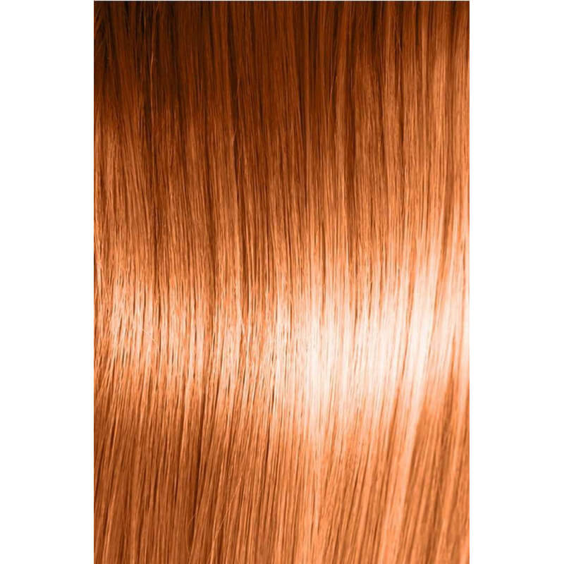Tube de coloration Carmen 60ML (par nuances)
