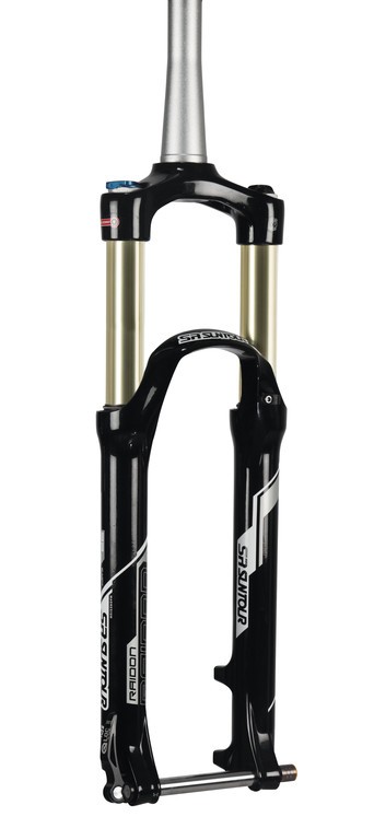 SR-Suntour 29