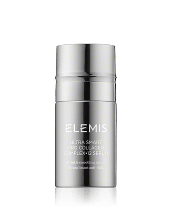 Elemis Ultra Smart Pro-Collagen Complex 12 Serum 30ml