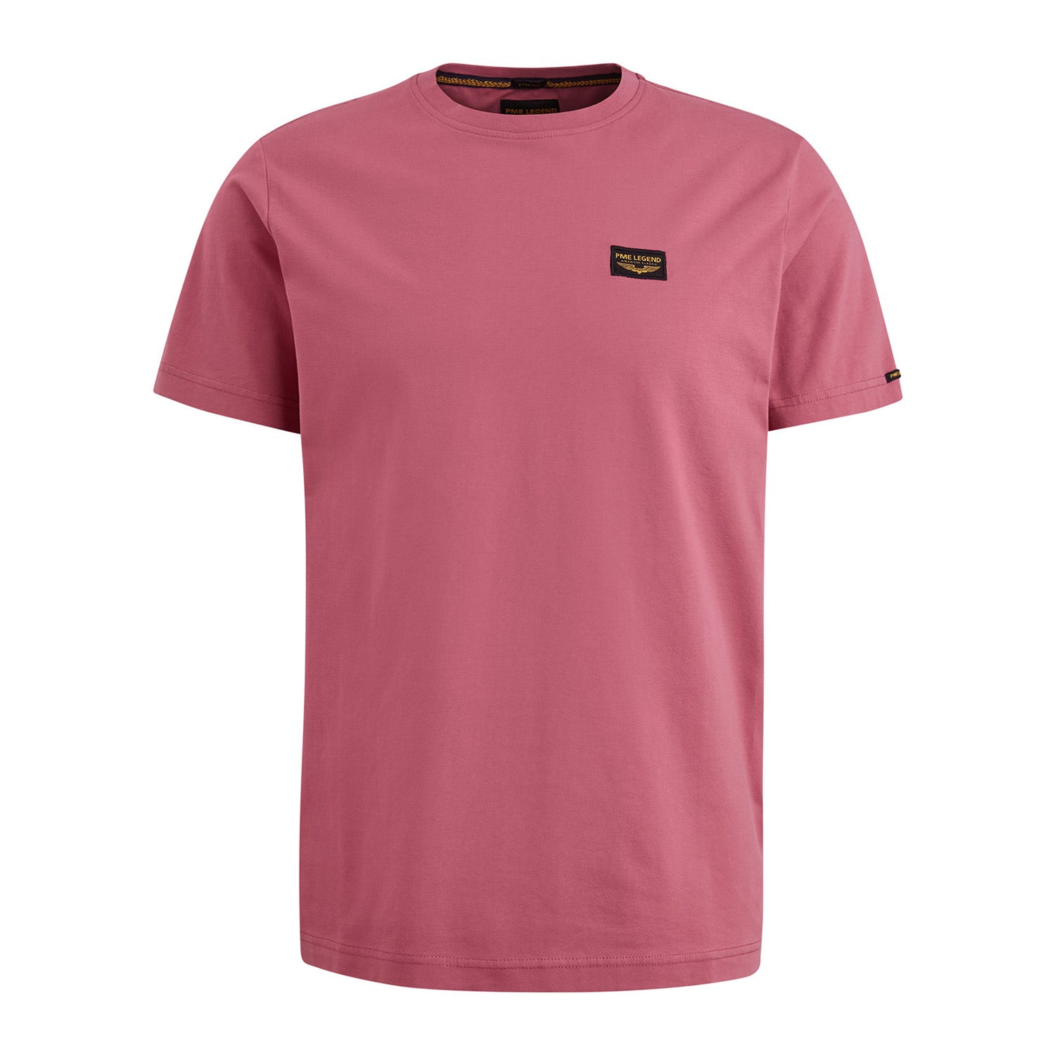 PME Legend  American Classic T-shirt