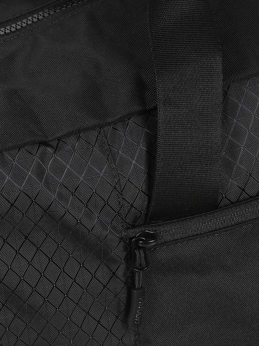 Sac de voyage 2-en-1 Vogart Argos 50 cm