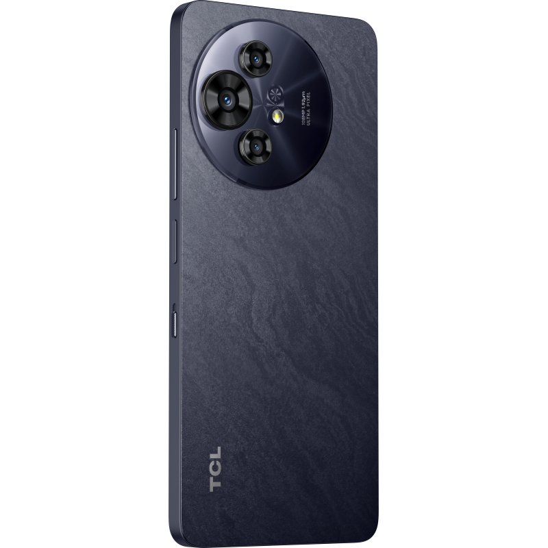 TCL 50 Pro NXTPAPER 5G 17,3 cm (6.8