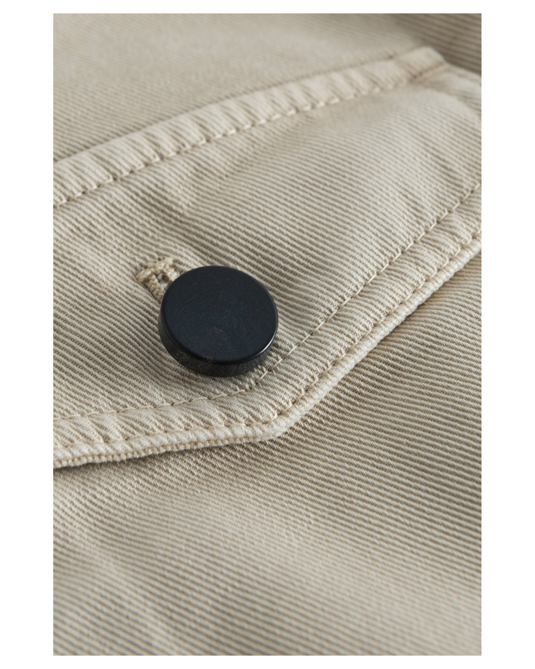 Windsor| Damen Jeansjacke