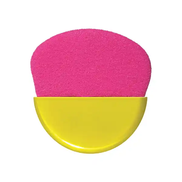 Murumuru Butter Blush Natural Glow