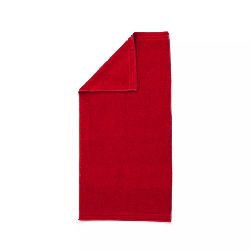 Duschtuch Calypso Feeling 67x140cm