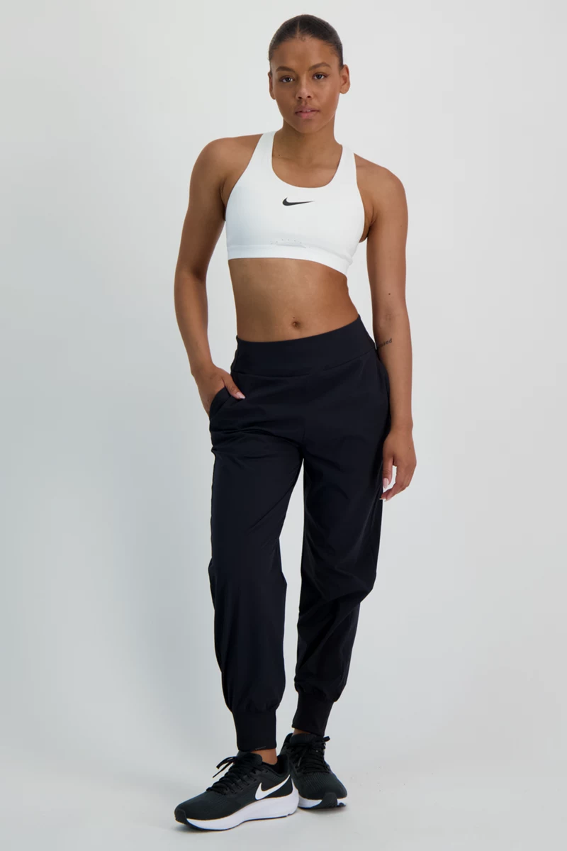 Nike Dri-FIT Bliss Damen 78 Trainerhose