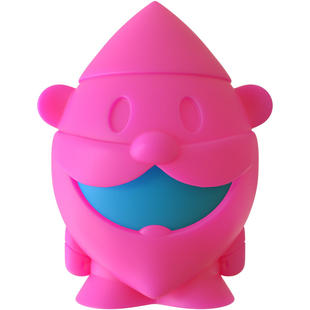 Køb NeeDoh Dohjees Series 2