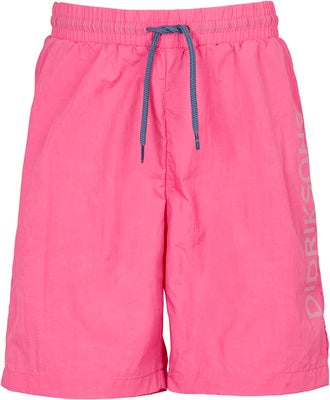 Didriksons Castor Shorts, True Blue