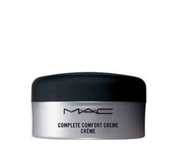 M•A•C Complete Comfort Creme Tagescreme