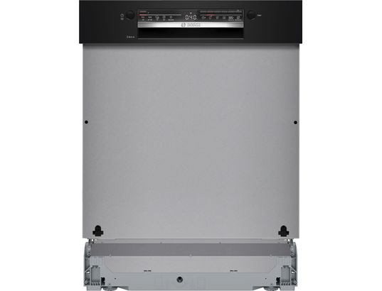 BOSCH - Lave vaisselle encastrable 60 cm SMI2HTB06E, Séchage Extra