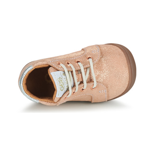 GBB - LINETTE - Rose