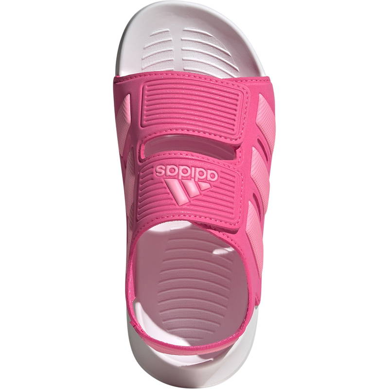 adidas Altaswim 2.0 Sandaler Børn