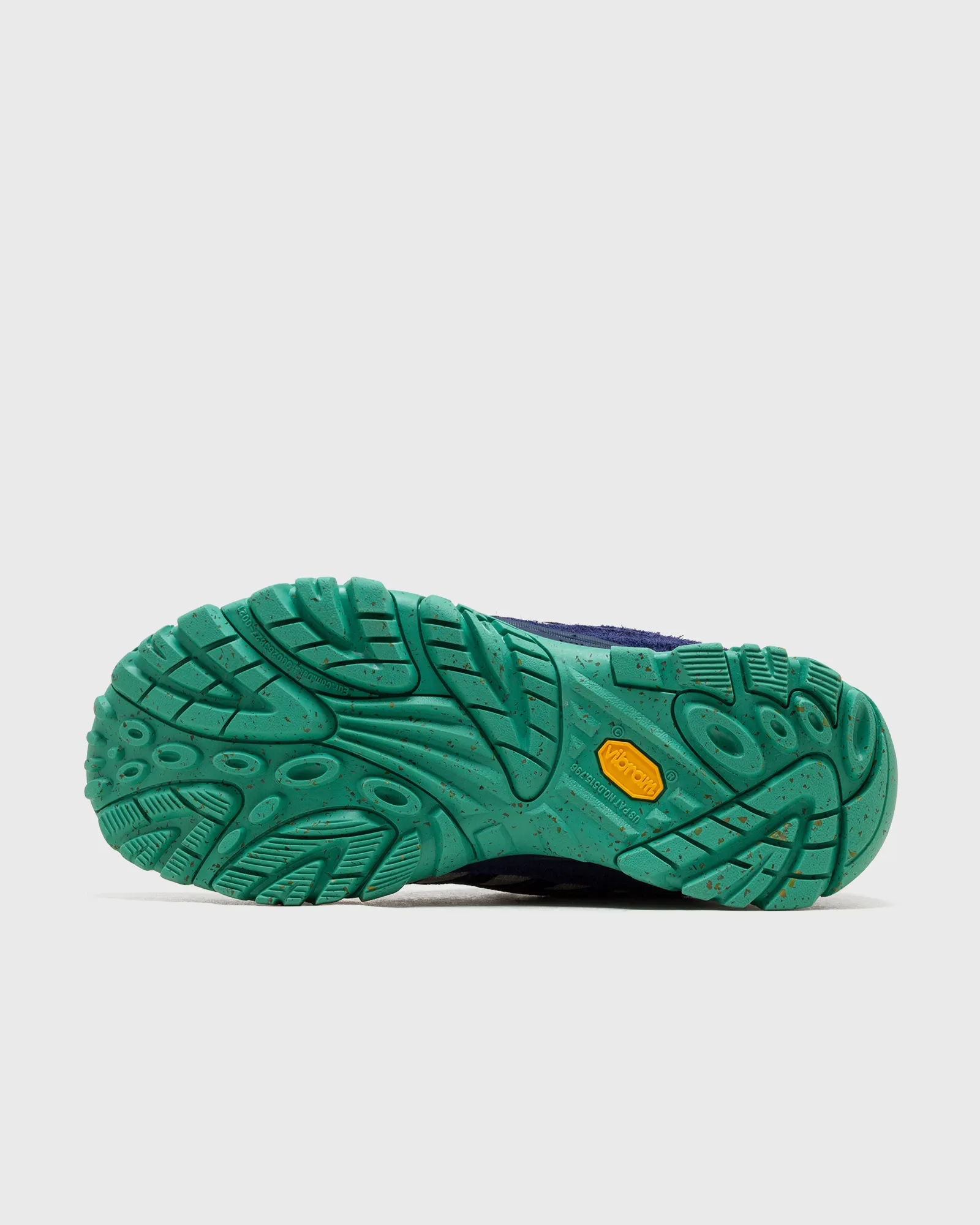 Merrell 1-TRL MOAB MESA LUXE SE X RCI
