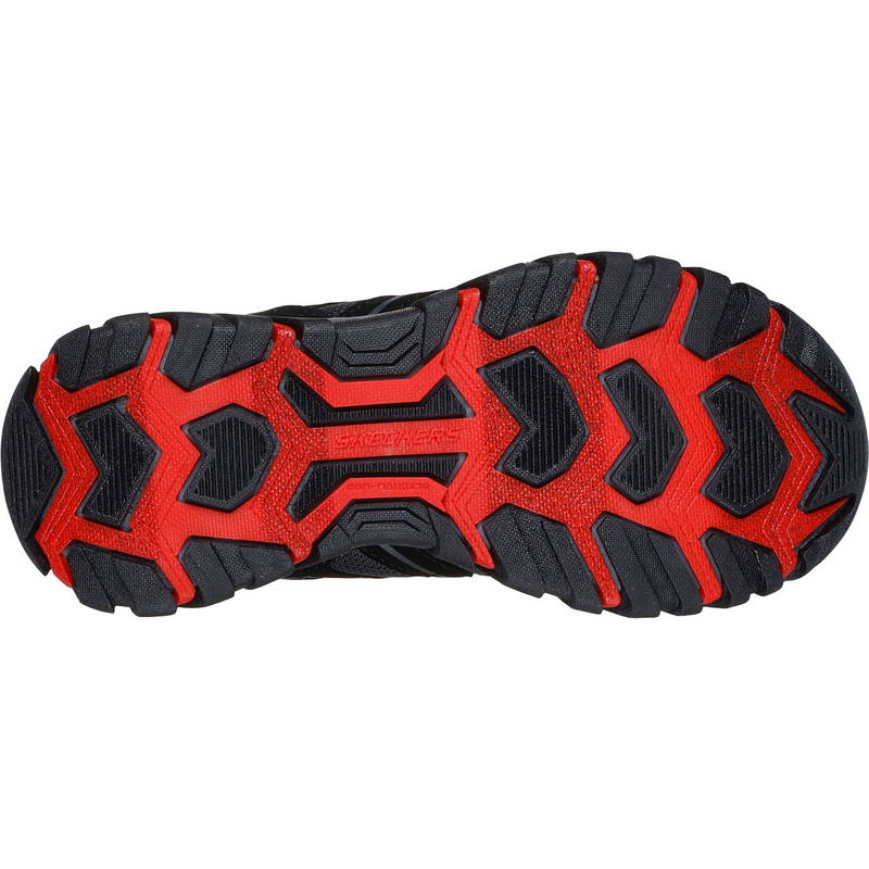 Skechers Rugged Ranger WP Støvler Børn
