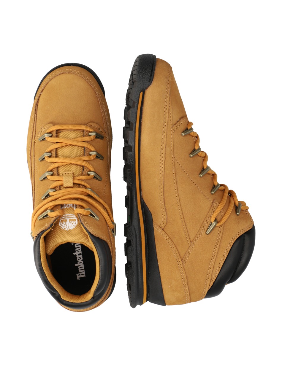 EURO ROCK WATER RESISTANT BASIC