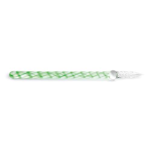 HERBIN Glasschreibfeder 16 cm