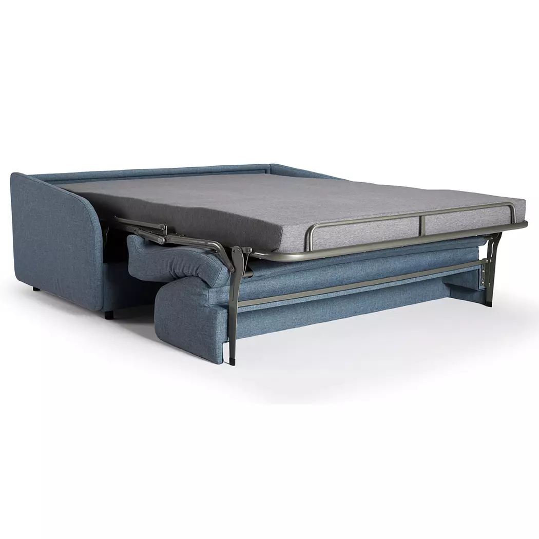 Schlafsofa Eivor