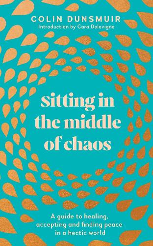 How to Find Stillness Within: The Yoga Therapy Plan to Help You Find Inner Peace in a Chaotic World (Paperback)