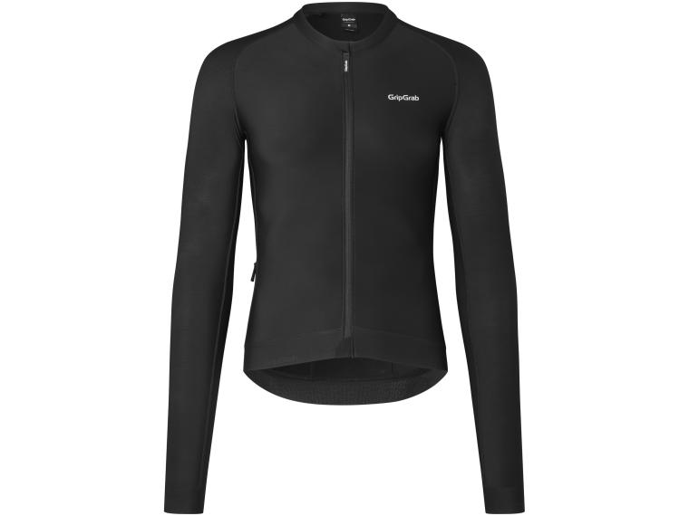 GripGrab PACR LS Fietsshirt