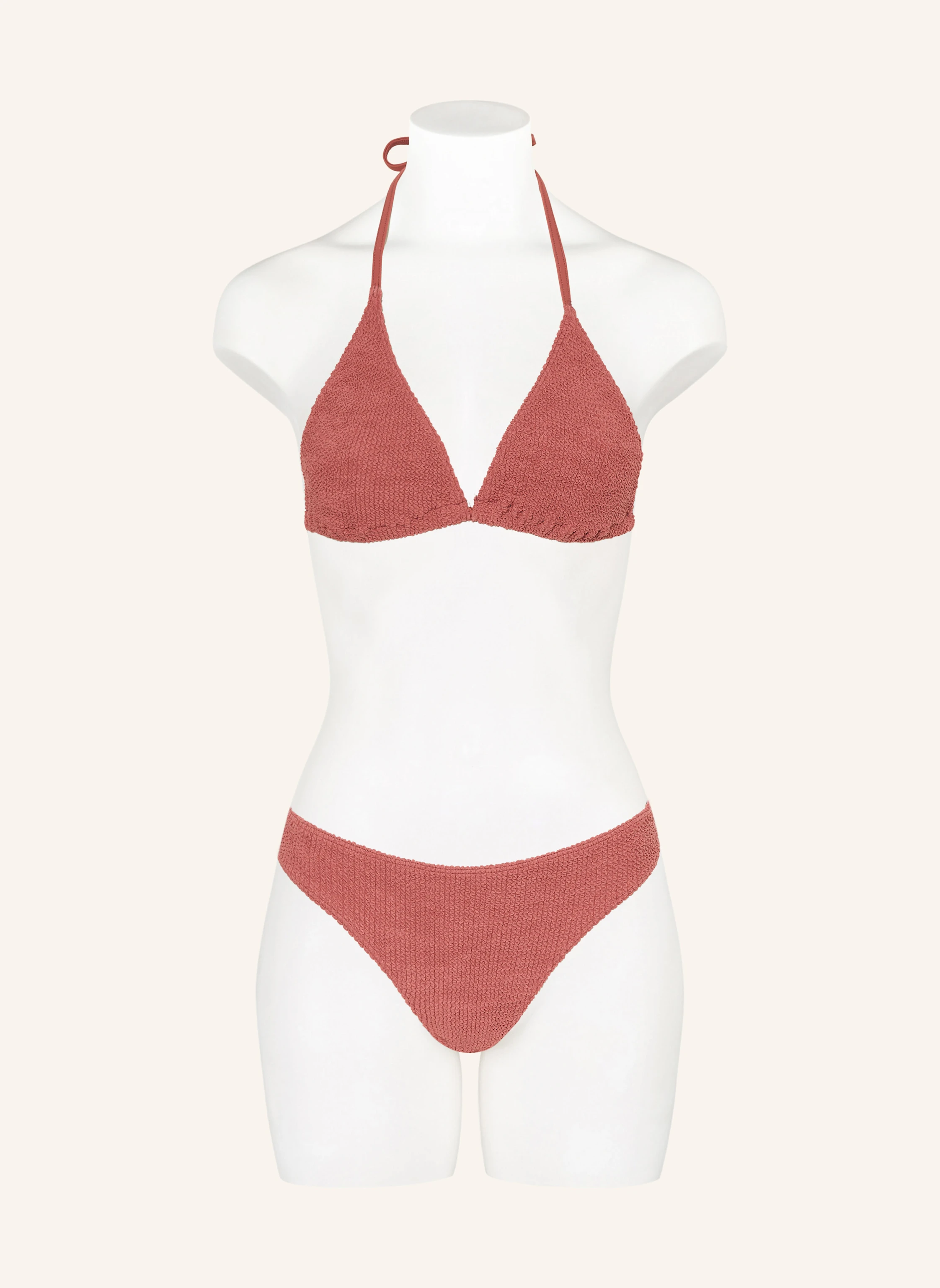 sorbet island Triangel-Bikini MIA