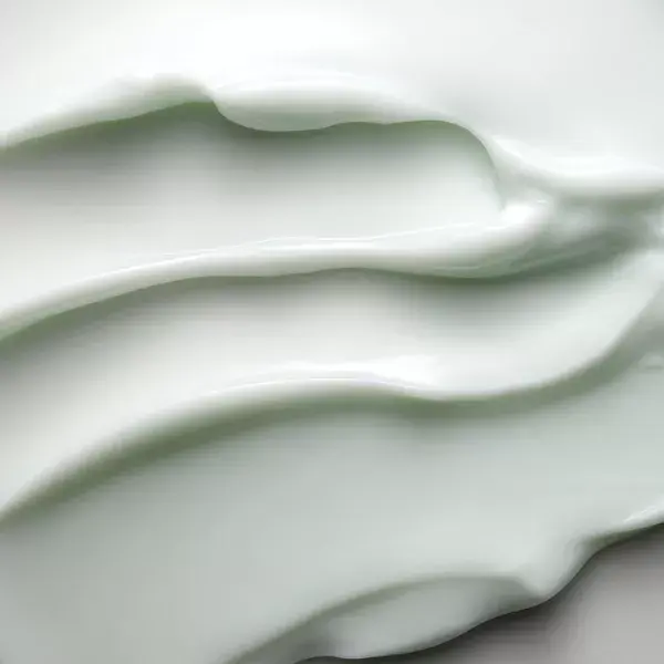 Creme em gel leve Darphin Hydraskin 50ml