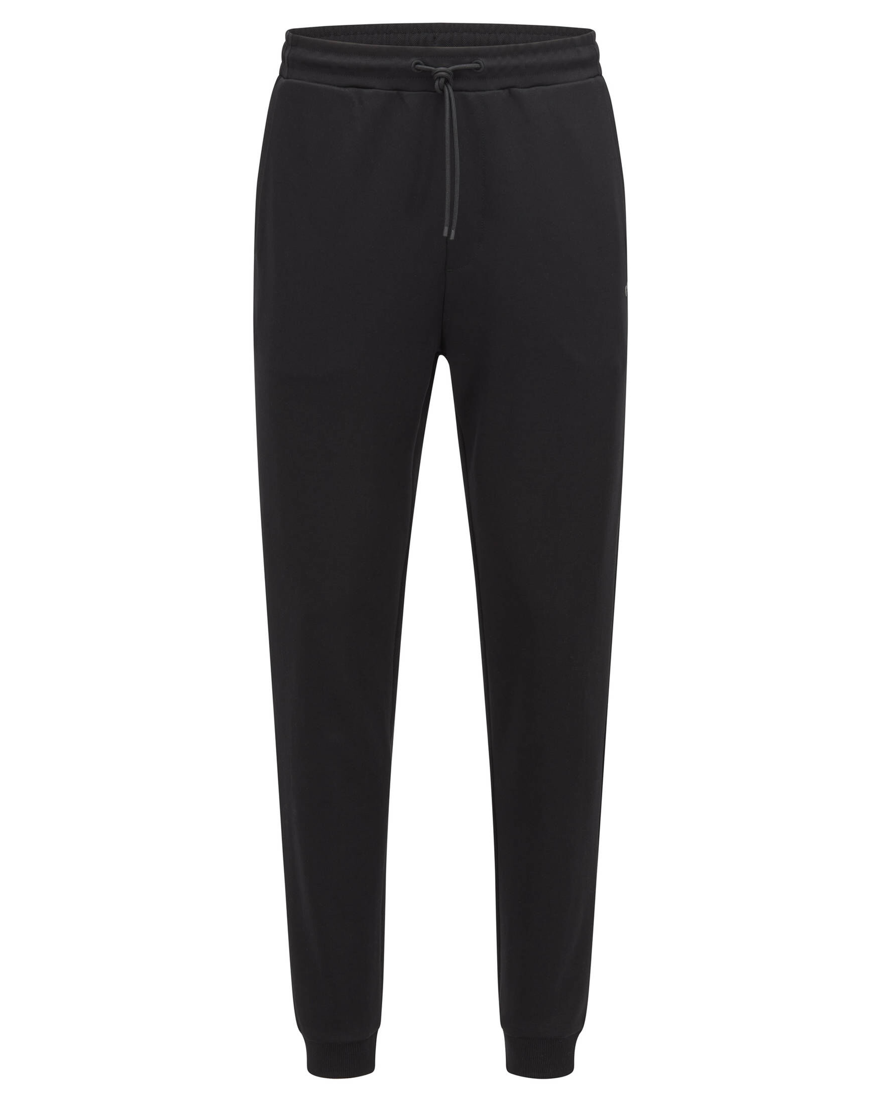 BOSS| Herren Jogginghose HADIKO CURVED
