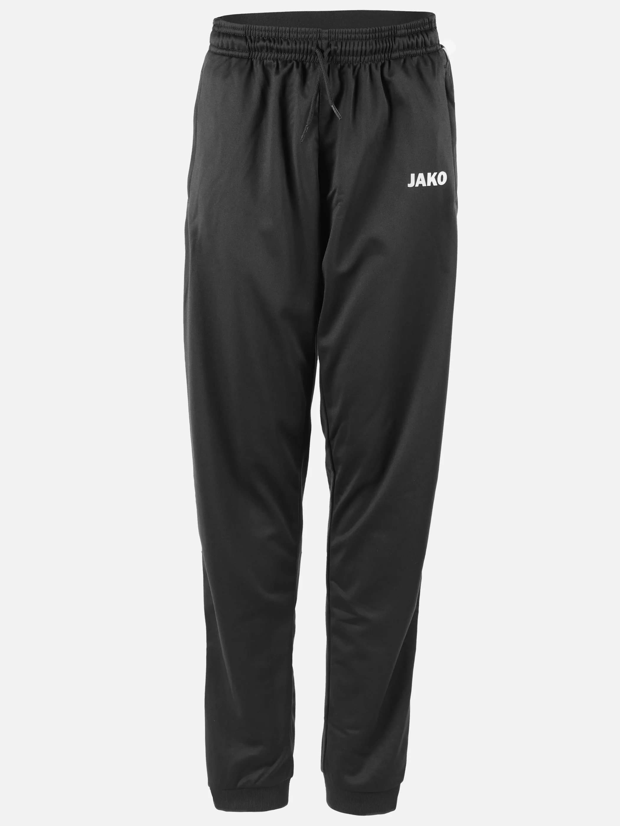 Jungen Jogginghose
